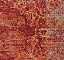 Ковролин Balta ITC Love Vintage Alethea 014 фото 1 | FLOORDEALER